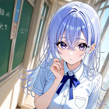 鈴木羽那