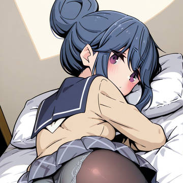 🍑