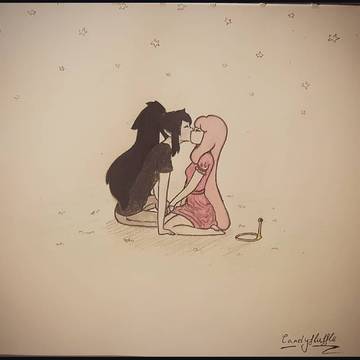 Bubbline 2018