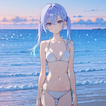 鈴木 羽那