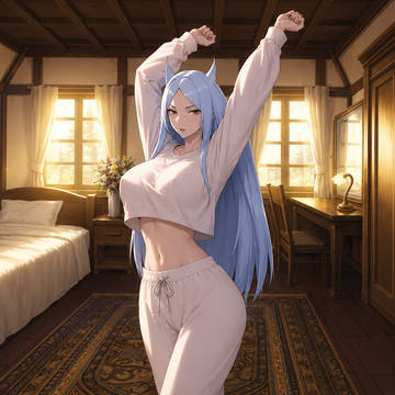 Makina pija para dormir