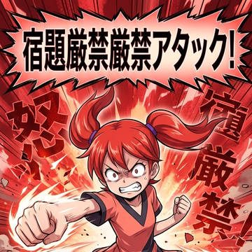 まかっちのプロフカードバトルにおける得意技