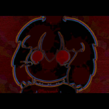 ˙oƃƃop ʎʇuᴉW
