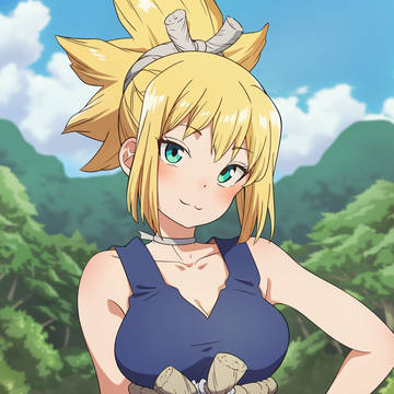 これがラブコメなら①