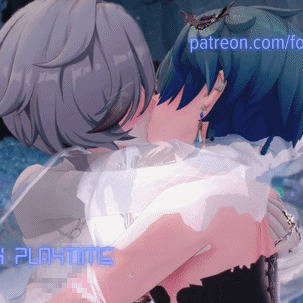 [3/5] 🕊️ AngeL v/s DeviL 😈
