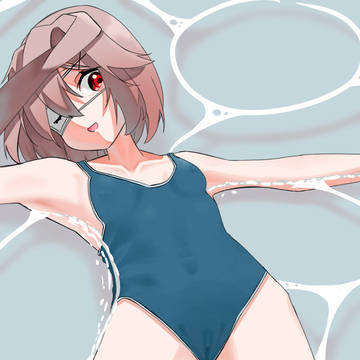 ポプカル