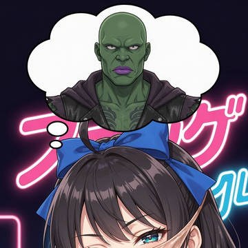 皮モノ