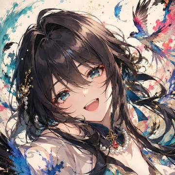RuanMei/5