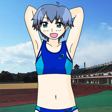 セパユニ天峰秀