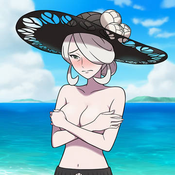 無題