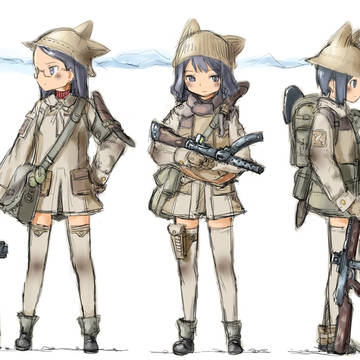 _
