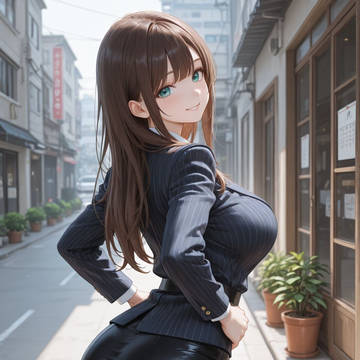 こんにちは!