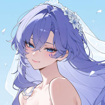 Cantarella