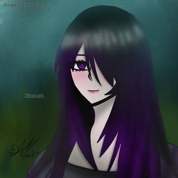 Mis dibujos