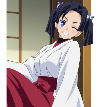 Aoi Kanzaki