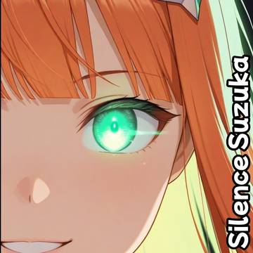 6月14日(日)朝…