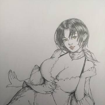无题
