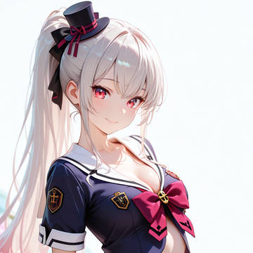 おはのじゃ!