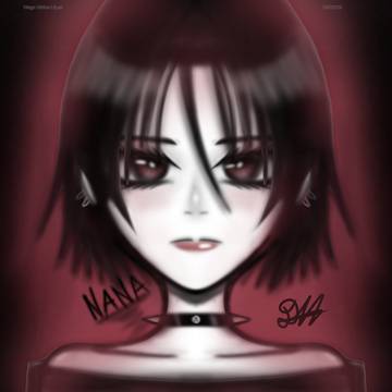 Nana