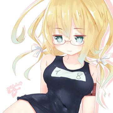 はっちゃん