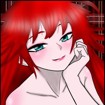 Rias Gremory