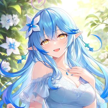 ジューンブライド⑦