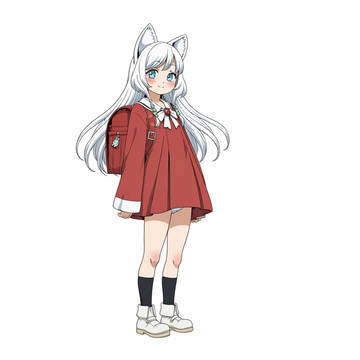 コハク５