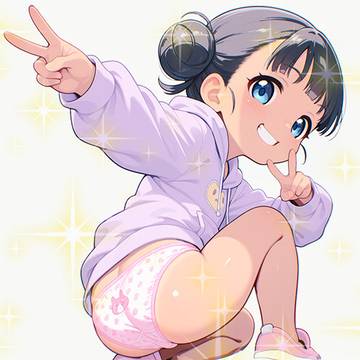 復活いたしました！
