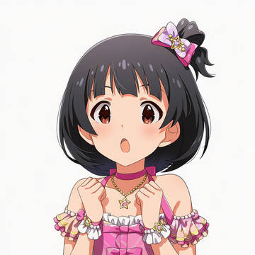 中谷育(アイドルマスターミリオンライブ!)