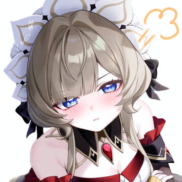 サンドローネ(修正加筆)