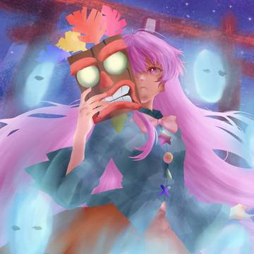 Kokoro