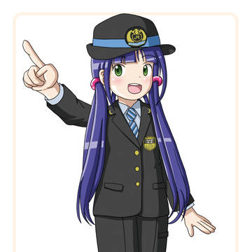 黒潮しらら