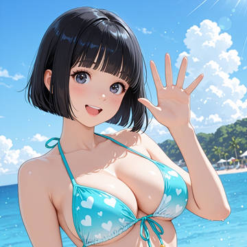 2026.6.14 おはよ!
