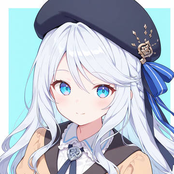 アマリリス