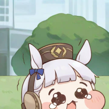 【 AI 。】スピキ。