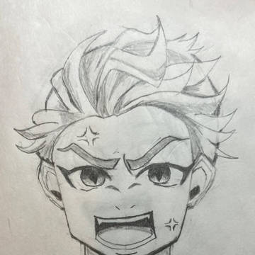 ツイステまとめ①