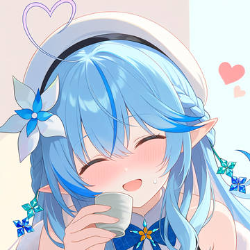 今日のお題
