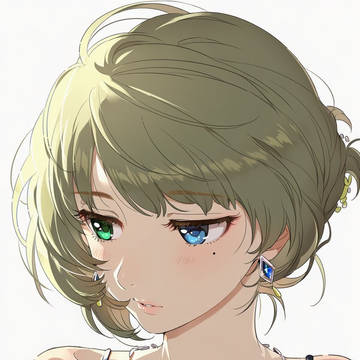 高垣楓