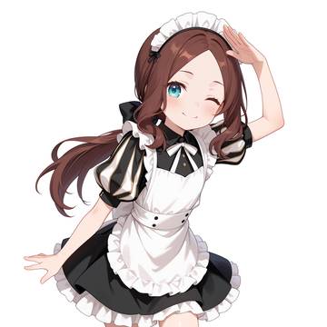 ロリンチ