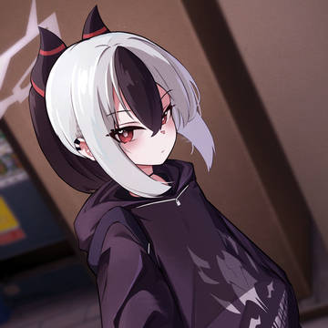 kayoko