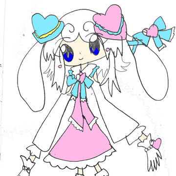 マカピン