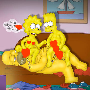 The Simpsons-7
