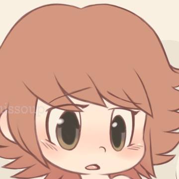 Chihiro pics