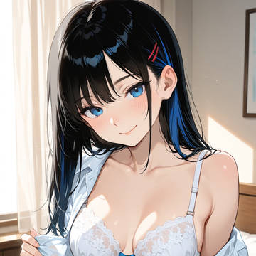 「休日の余白」