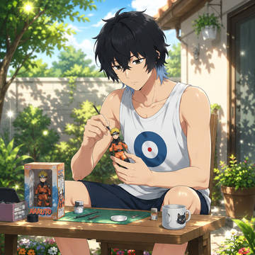 Keigo