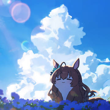 ブライトイタチ