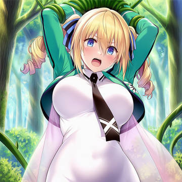 リクエスト79
