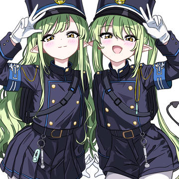 シュポガキ誕❤🚂🎁🍰💐🎉