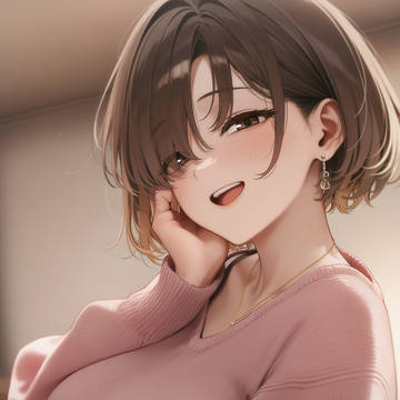 무제