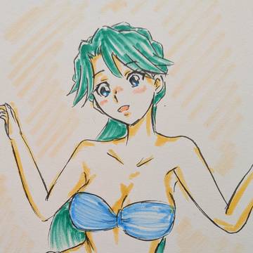 無題